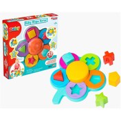 Resim Nessiworld Dede Papatya Bultak 