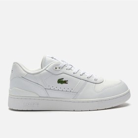 Resim Lacoste ERKEK AYAKKABI 7-48SMA003121G 