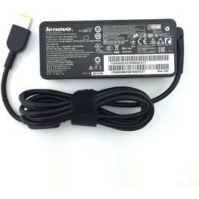 Resim Lenovo Uyumlu G50-70, G5070, G50-70M, G5070M Adaptör 20V 3.25 Şa 