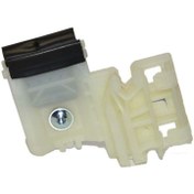 Resim Star Klips Klips Cam Sağ A Ön Hyundai i30 2013-2017 2 Adet 