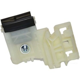 Resim Star Klips Klips Cam Sağ A Ön Hyundai i30 2013-2017 2 Adet 