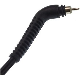 Resim Braun Satin Hair 7 Es3 Saç Düzleştirici Kablosusu Uyumlu 