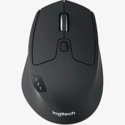 Resim Logıtech M720 Trıathlon Mouse 910-004791 