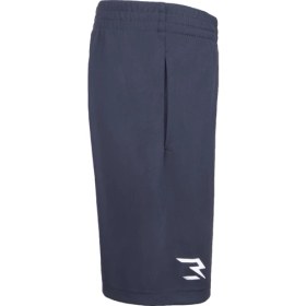 Resim Nıke Rwb Badge Short Erkek Çocuk Şort 9Q0471 