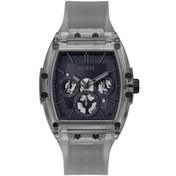 Resim Guess Gugw0203g9 Erkek Kol Saati 