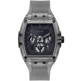 Resim Guess Gugw0203g9 Erkek Kol Saati 