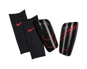 Resim Nike Aksesuar Tekmelik Mercurial Lt Grd 