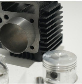 Resim Cup 110 Silindir Piston 001 