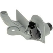 Resim Esse Otomotiv - 106/206/306/307/c3 Krank Devir Sensörü 94- Brm60401 1920 Av 