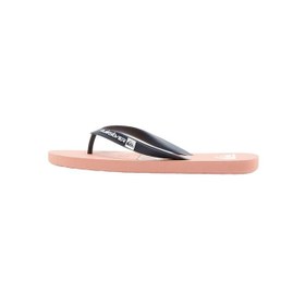 Resim Quiksilver Java Art Sl Erkek Terlik 