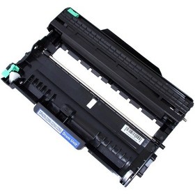 Resim For Brother Hl-2130 Uyumlu Drum Ünitesi 12000 Sayfa Baskı Ömrü 