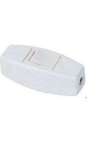 Resim Far Arapuar Switch 