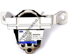 Resim Ford Connect (2014-2017) Komple Motor Takozu 1.5 Tdci (Fomoco) 