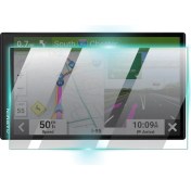 Resim IPG Garmin Drivesmart 76 Için 9h Nano Ipg Proactive Ekran Koruyucu 