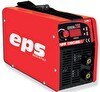 Resim EPS Genera 200 Inverter Kaynak Makinesi 