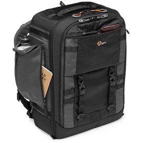 Resim Lowepro Pro Trekker BP 450 AW II 