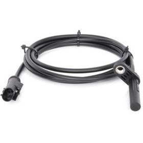 Resim BOSCH 0265009340 Tekerlek Hiz Sensoru Arka Sol (WA375546) 
