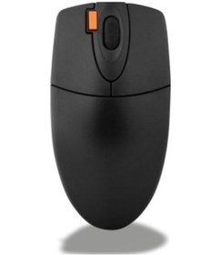 Resim Concord C-1 Optik Kablolu Mouse 