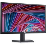 Resim Dell SE2422H, 23.8", 5ms, 75Hz, Full HD, D-SUB, HDMI, AMD FreeSync, VA LED MONİTÖR 