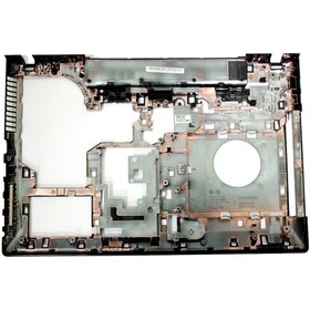 Resim Lenovo G500 G505 G510 Notebook Alt Kasa 