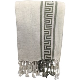 Resim Ladon Peshtemal 05 