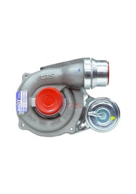 Resim Renault Turbo Sarj Clio Symbol Thalıa Clio Iıı Fluence Kangoo Iı Megane Iıı Micra Note 1,5dci 85hp - Gtsturbo 135980012 