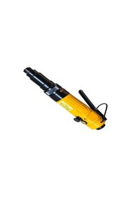 Resim Yama AT-4085 Havalı Tornavida 6 MM Düz Tip 1800 Devir 