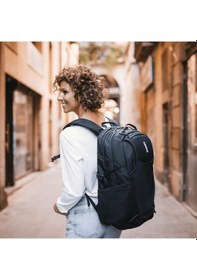 Resim Thule Enroute 26l Notebook Sırt Çantası, Black Diğer 