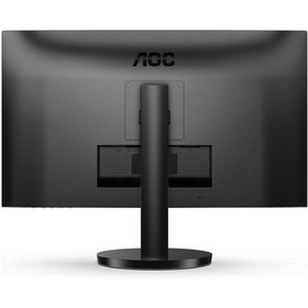 Resim Aoc Q27b3cf2 27" 1ms 100hz Ips Usb-c Adaptive-sync Monitör 