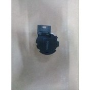 Resim Volkswagen Caddy Golf 5 Jetta 3 Touran Tiguan Seat Leon Altea Skoda Octavia Yeti Audi A3 2003 2015 Kontak Soketi 