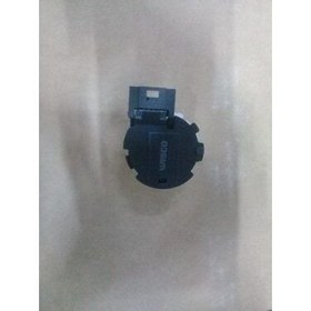 Resim Volkswagen Caddy Golf 5 Jetta 3 Touran Tiguan Seat Leon Altea Skoda Octavia Yeti Audi A3 2003 2015 Kontak Soketi 