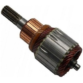 Resim 24 047911311x - Marş Kollektörü Felıcıa 