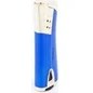 Resim Supertrend Kişiye Özel Parmida Mavi 1 Torch Özel Çakmak PCM0472 