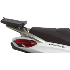 Resim Shad Çanta Demiri Pıaggıo Beverly 300/400/ 21-23 V0bv41st 