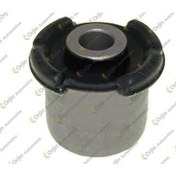 Resim Orjin 4050 Burç Dıscovery III Taa 2004-2009 Lr056964-Rbx500301 