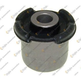 Resim Orjin 4050 Burç Dıscovery III Taa 2004-2009 Lr056964-Rbx500301 