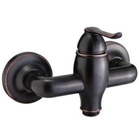 Resim Tauro Duş Bataryası Orb Kaplama Mdb150-O Gpd 