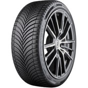 Resim Bridgestone 215/50R17 95W XL TURANZA ALL SEASON 6 OTO 4MEVSİM LASTİĞİ (ÜRETİM YILI:2025) 