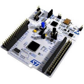 Resim NUCLEO-F303RE Arduino Geliştirme Kiti 