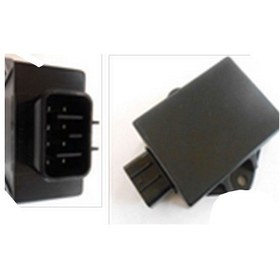 Resim Xf 200 Cross Cdı Bobın Mht01869 