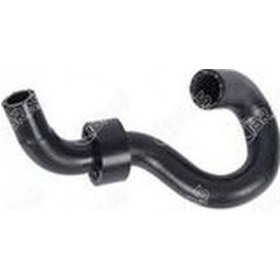 Resim İbraş 19518 Soğutma Hortumu Ford Transit V348 07-13 8c169f476aa 