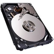 Resim Toshiba DT01ACA100 1 TB HDD 