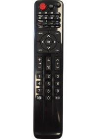 Resim Sunny 11613 Uzaktan Kumanda 