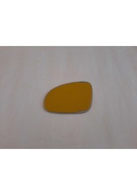 Resim Volkswagen Passat 2005-2007 Model Arası Sağ Taraf Ayna Camı 