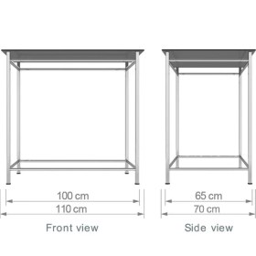 Resim Yigit Furkan Ticaret Katlama Banko 