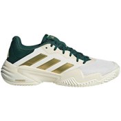 Resim adidas Erkek Tenis Ayakkabısı Barricade 13 M Vtg Ih5140 