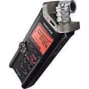 Resim Tascam - DR-22WL Ses Kayıt Cihazı 