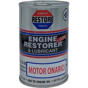 Resim RESTORE Motor Onarıcı 250 Ml 