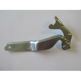 Resim Fıat Palıo- 02/05 Kaput Menteşesi Sağ 