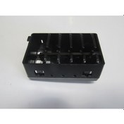 Resim Renault R9- Broadway- 83/96 Ön Göğüs Orta Üfleme Peteği Sol Difizör 